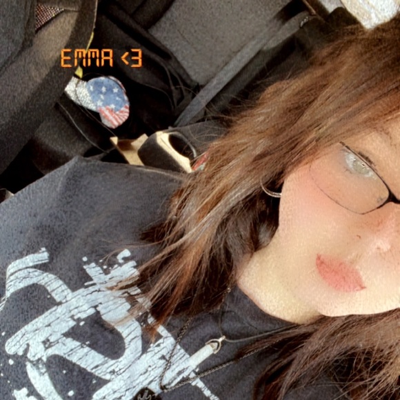 emmarosey11